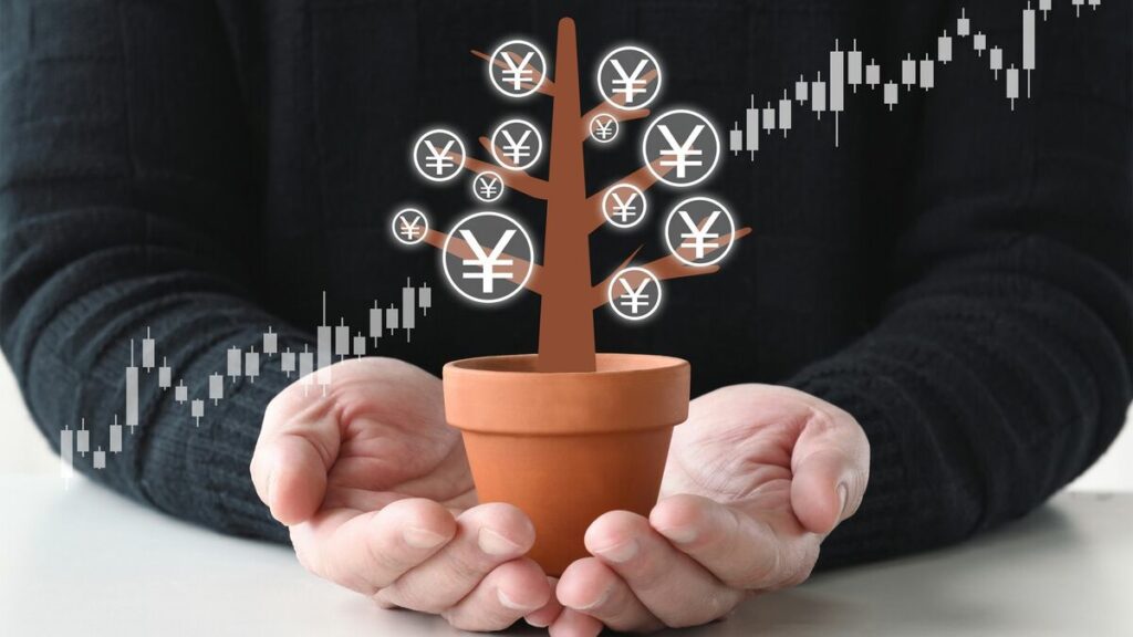 新NISAでこれだけは手を出さないほうがいい…72歳現役FPが16年の投資歴から導き出したリスク回避策 手数料が高くリスク高めな金融商品 | PRESIDENT Online(プレジデントオンライン) 新NISAでこれだけは手を出さないほうがいい…72歳現役FPが16年の投資歴から導き出したリスク回避策 手数料が高くリスク高めな金融商品 | PRESIDENT Online(プレジデントオンライン)