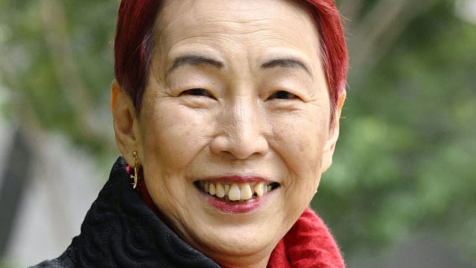 上野千鶴子氏の｢老人ホームは嫌｣が物議…現役医師｢公費による延命と手厚い介護は見直す時期がきている｣ | PRESIDENT WOMAN Online（プレジデント ウーマン オンライン）
