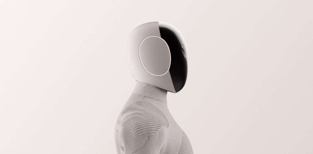 家庭用のお手伝いロボ続々と。人間の指示で動けるロボも