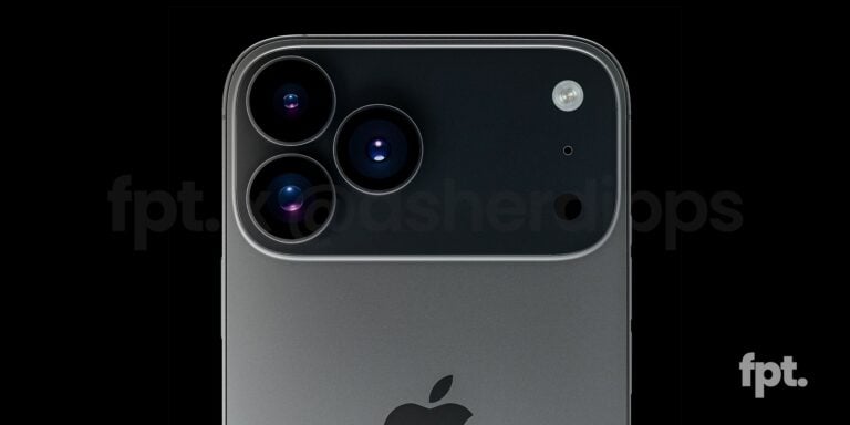 iPhone 17 Pro、ビデオ撮影機能を大幅強化か：Vlog需要の高まりに応える | XenoSpectrum