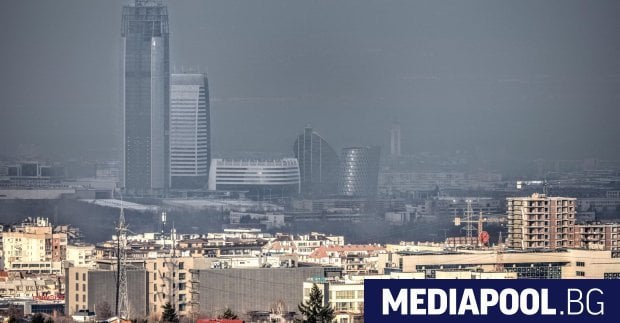ソフィアの新しいチーフアーキテクトは、テスト、試験、インタビューの後に選択されます-mediapool.bg