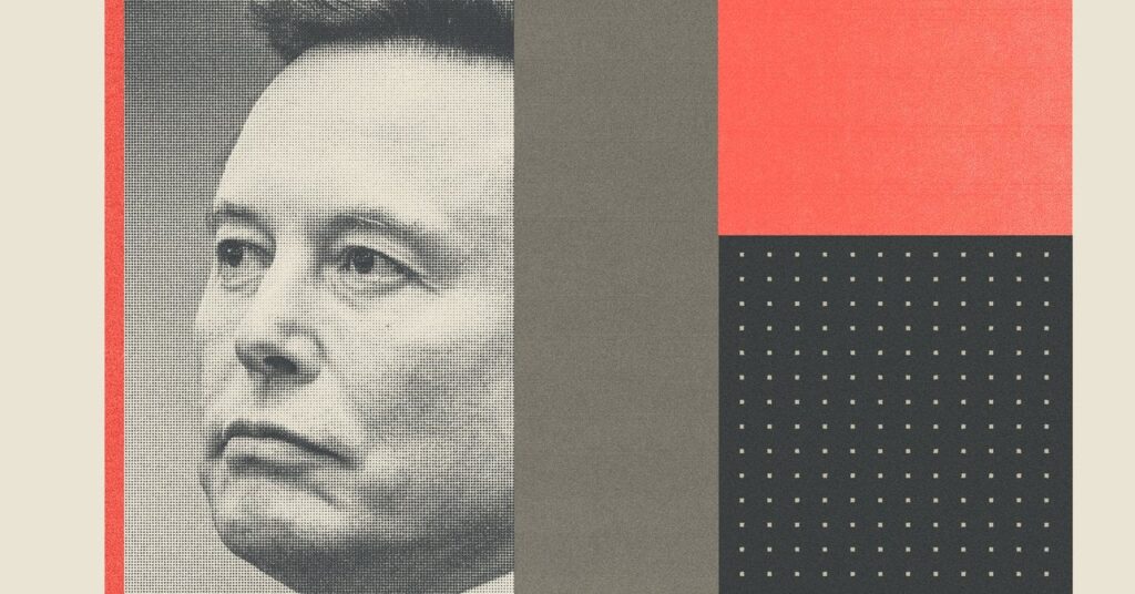 Elon Muskは、電子メールに応答しない場合、FBIエージェントと航空管制官が強制辞任で脅迫しています