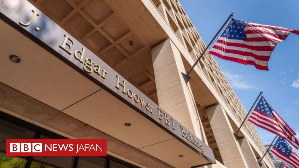 マスク氏、米政府職員に「先週したこと五つ」メールするよう指示 一部省庁は「従うな」と