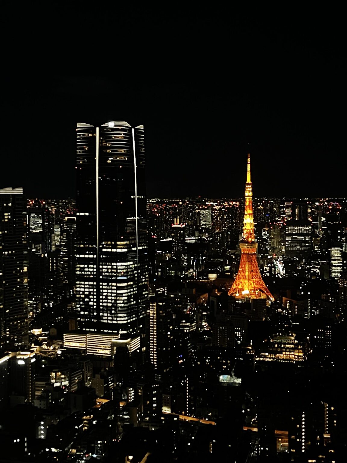 [AMA] 日本に住むスロバキア人