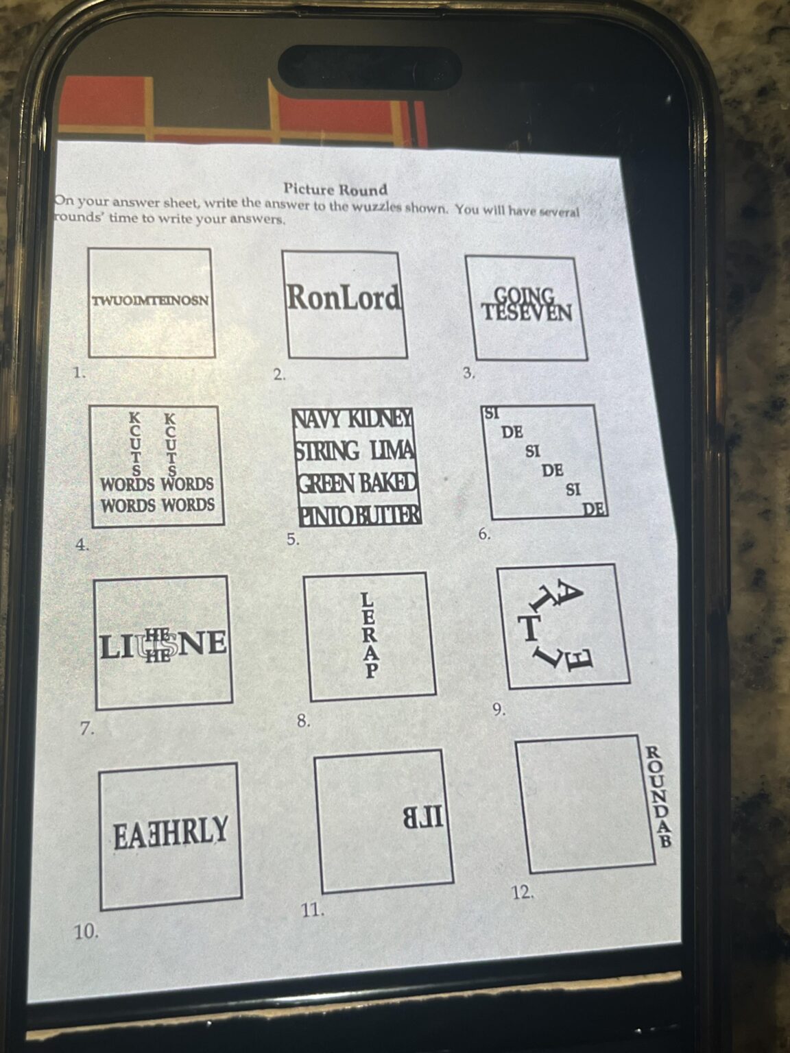 昨日投稿されたパズルという言葉がヒットだったのを見ました。これを別のコミュニティで見ただけです。ずっと難しい
