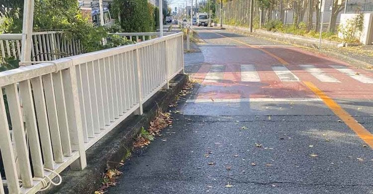 逗子の小学校改築、地下水路の存在を“失念”し設計やり直しか 着工できず