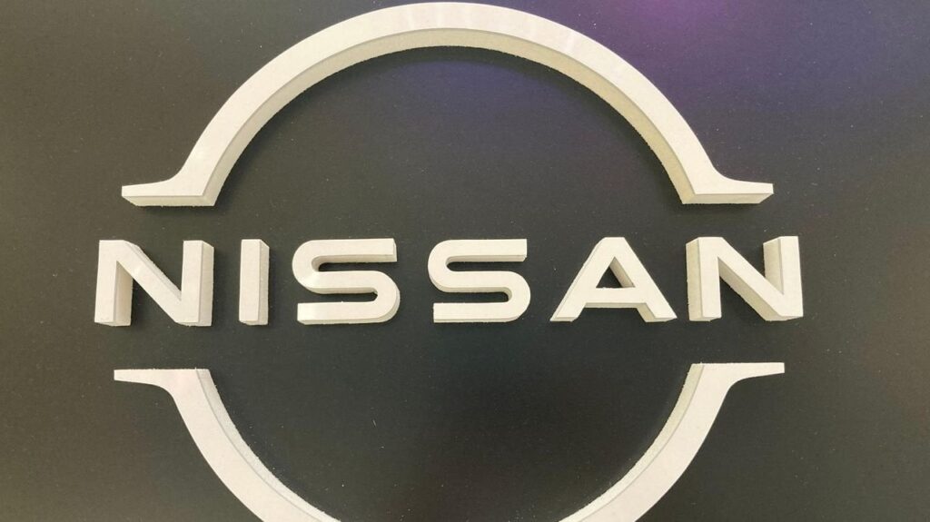 【テヘペロ】日産 通期800億円の赤字見込み