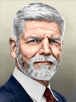 hoi4の肖像としてのペトルパベル