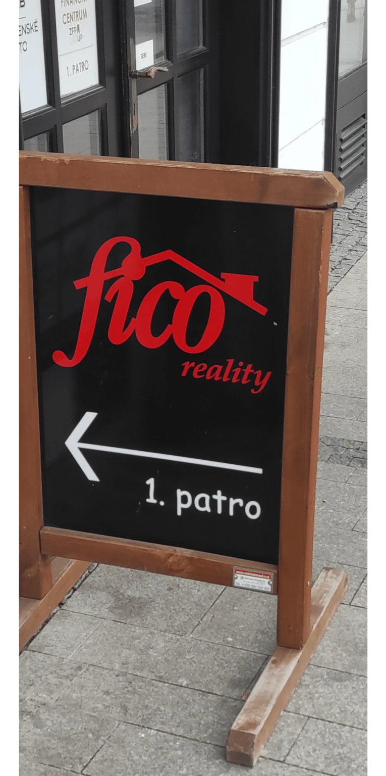 FICOの現実