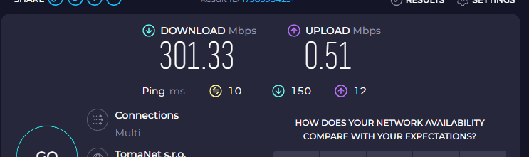 真剣にupc？