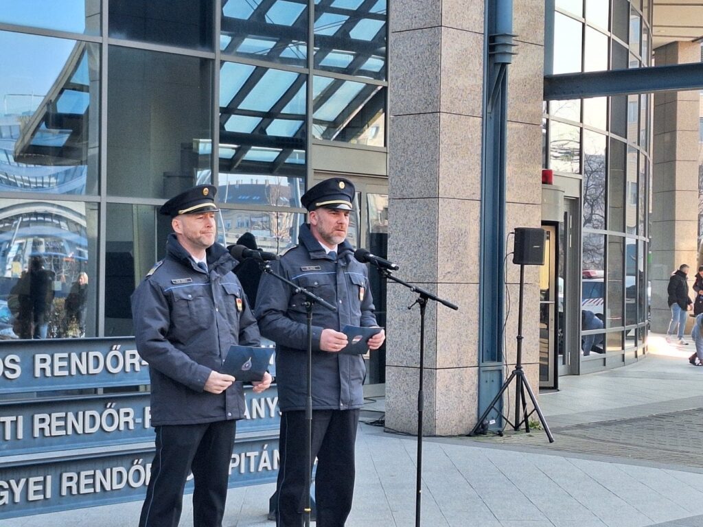 殺害された日本の場合に間違いを犯すために警察に認めた