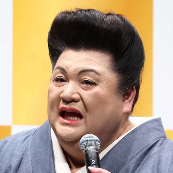 おすぎの次はマツコ？ 視聴者からは以前から指摘も…「膝に座らされて」フジ元アナ長谷川豊氏の恨み節 ― どんどん実名が挙げられていく……