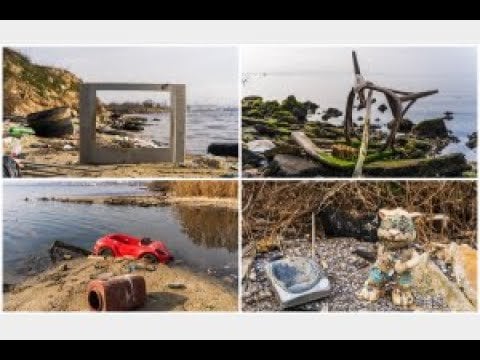ヴァルナ湖、または何人の悪が人を引き起こすことができるか