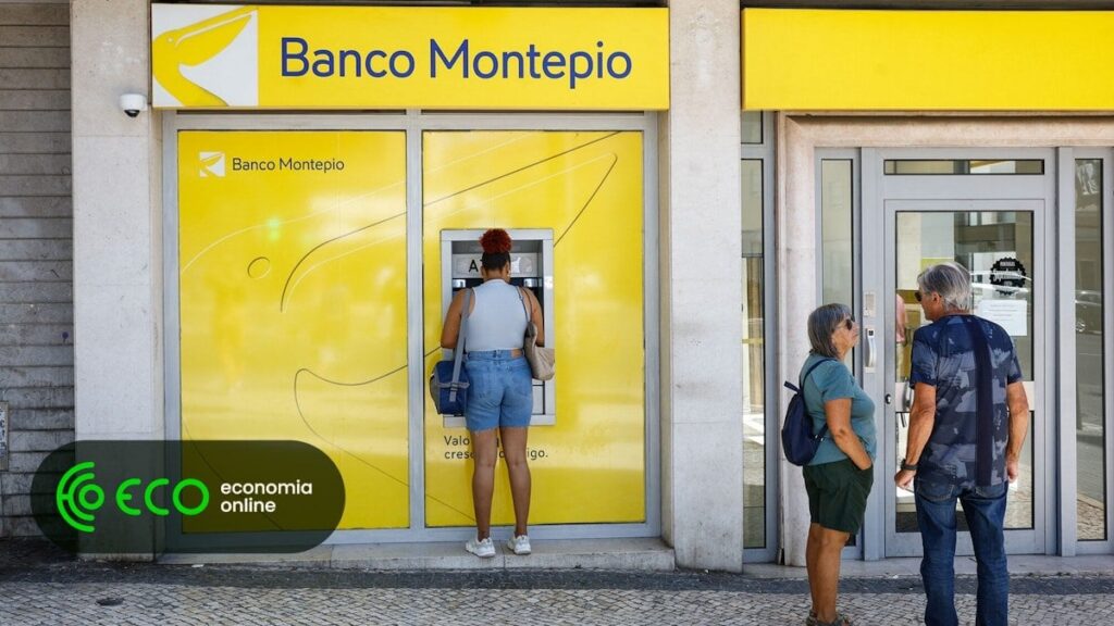モンテピオ銀行の利益は、2024年にほぼ1億1,000万ユーロになります
