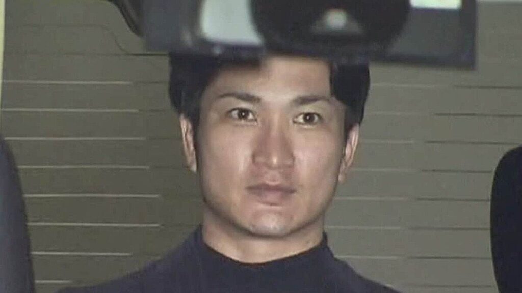 【速報】私人逮捕系ユーチューバー「ガッツch」の2人に執行猶予付き判決　撮影のため覚醒剤持ってくるようそそのかした罪で - ライブドアニュース