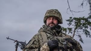 ウクライナのクルスク攻撃は、「予想以上に」獲得されているvs ''混乱した「ロシア人」