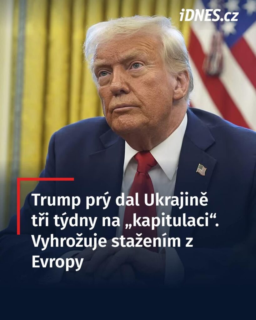 トランプはプロロシアの母親ファッカーです