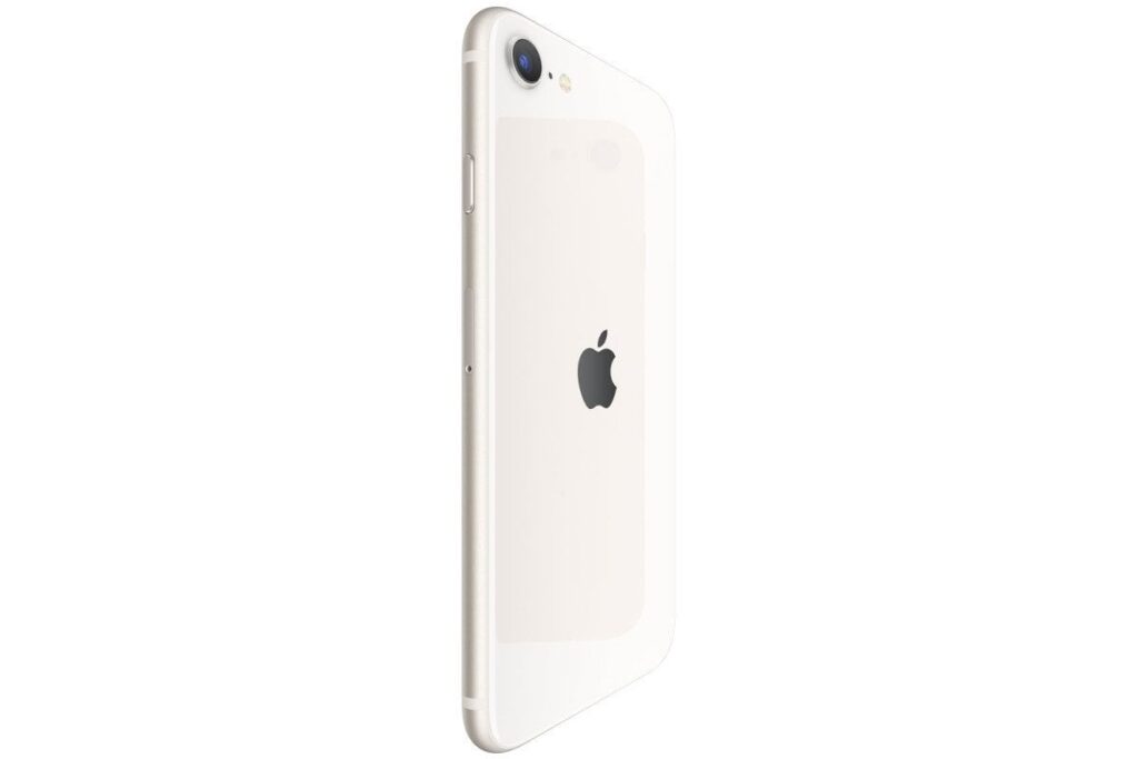 新型iPhone SEまさかの「64GB」か、廉価版ながらApple Intelligence対応も空き容量が大きな問題に