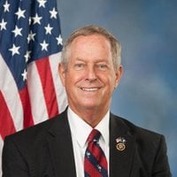 今日、私は、トランプ大統領に柔軟な当局に、バイデンがずっと前にすべきだったように戦争刑事プーチンを阻止するために、ウクライナを含む戦争を受賞した武器をパートナーに送るために、Freedom Firsting Lend-Lease Actを導入します。アメリカの強さを通してロシアをテーブルに連れて行ってください！