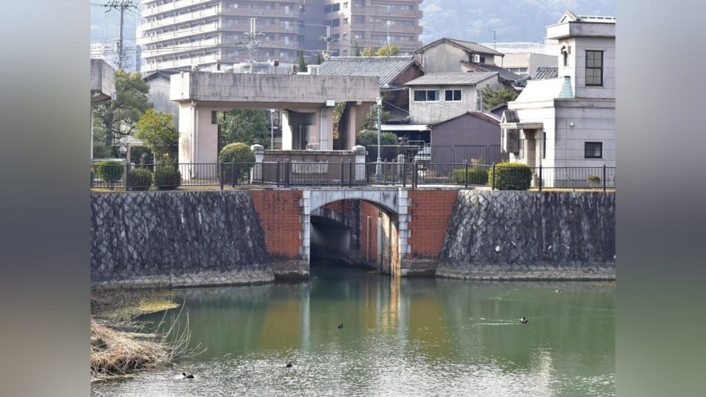 京都市の「琵琶湖の水」感謝金、年２・３億円で滋賀県と合意…大正時代から支払いを継続