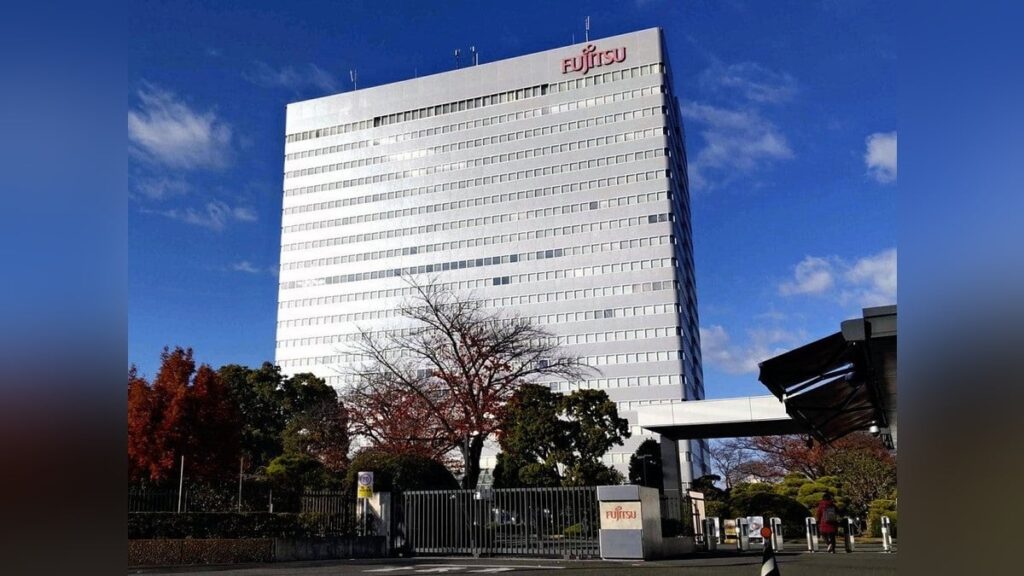 富士通、電池メーカー「ＦＤＫ」株を台湾電子部品大手ＰＳＡグループに売却…ＴＯＢに応募で
