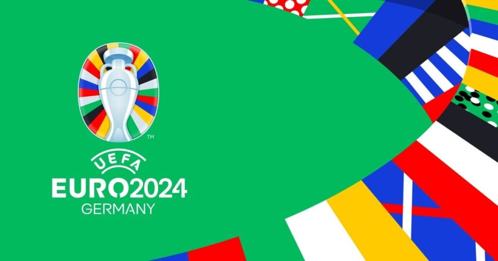 1982年にポーランドと対戦したポルトガルのサッカー選手を探しています1984年のユーロ1984年