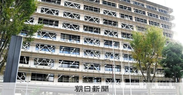 埼玉・所沢の男性殺害、中国籍の女を逮捕 金銭トラブルの可能性も