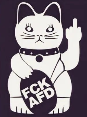 ちょうどそう....✌🏻✌🏻✌🏻