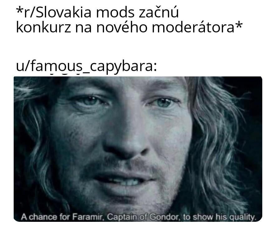 u/hanual_capybara私はあなたを信じています