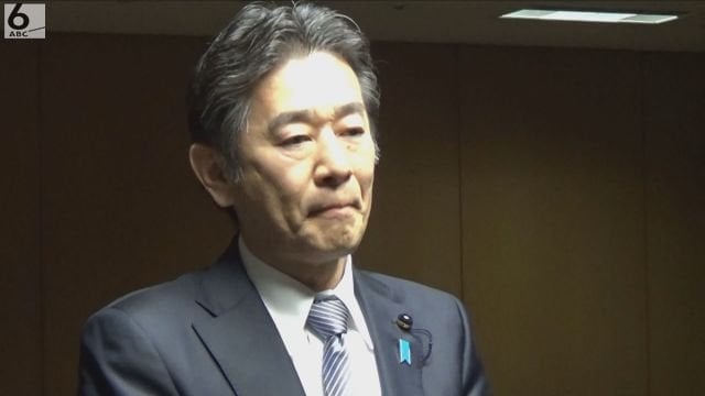 兵庫県知事選で維新所属の兵庫県議である岸口がデマをばら撒いていたことが聞き取り調査で明らかになるも本人はデマをばら撒いたことは否定