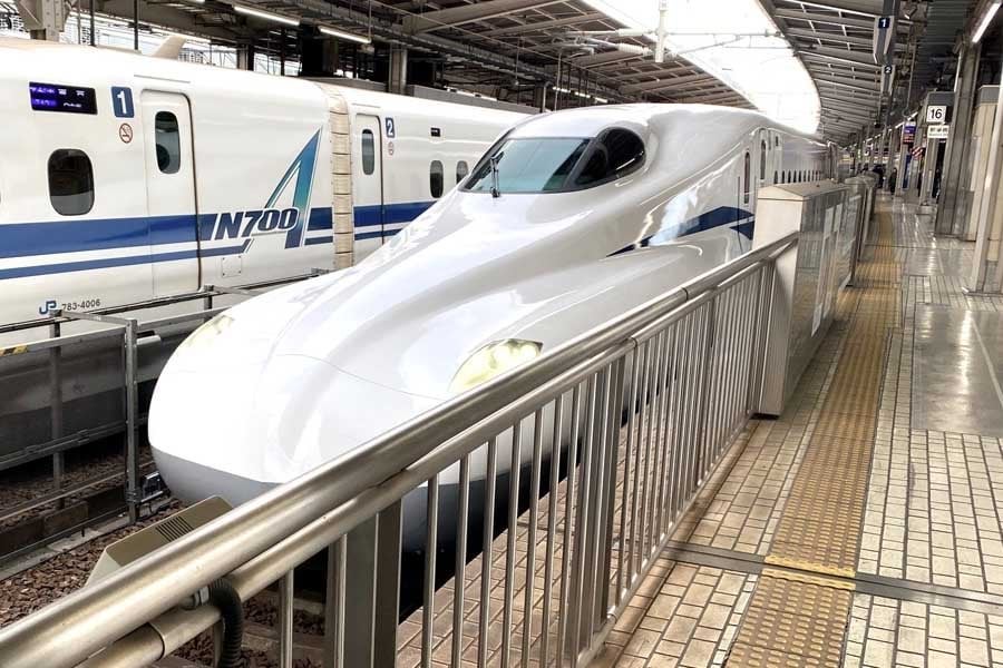 【大地下街はバエない】インバウンド客に乗り換え駅にすぎないと素通りされる名古屋市。街としての分かりやすさに欠け、宣伝をかけるも反応が悪い
