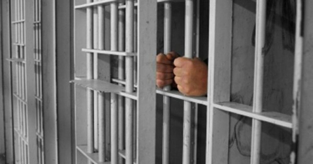 ルーマニア人がANAF召喚に応答しないと、最大6年の刑務所で危険を冒す