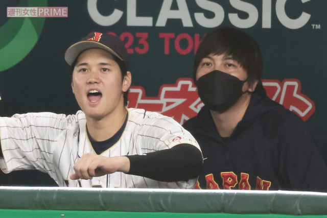 水原被告の実父 発言にネット憤慨 - goo.ne.jp