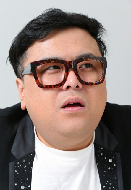 とろサ久保田 ネットカジノ疑惑否定 - goo.ne.jp