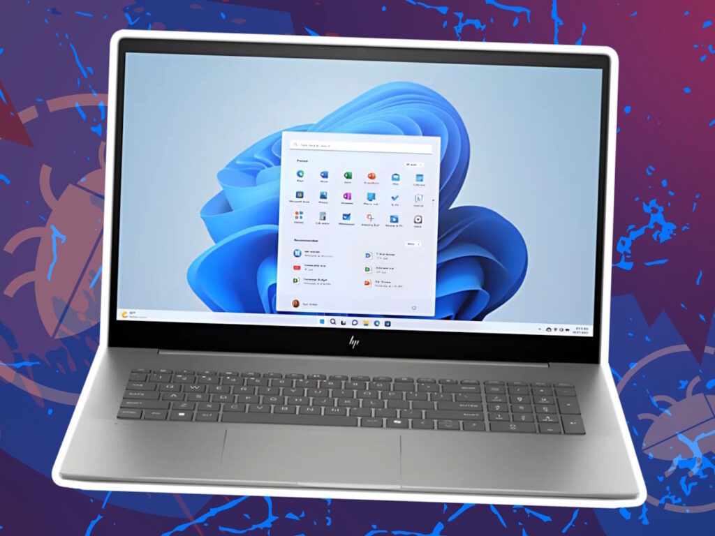 「Windows 11」のプレビュー版アップデート「KB5052093」公開--多数の新機能とバグ修正を実装 - ZDNET Japan