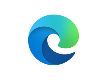 「Microsoft Edge」にセキュリティ更新 ～「Chromium」や「Edge」独自の脆弱性に対処 - 窓の杜