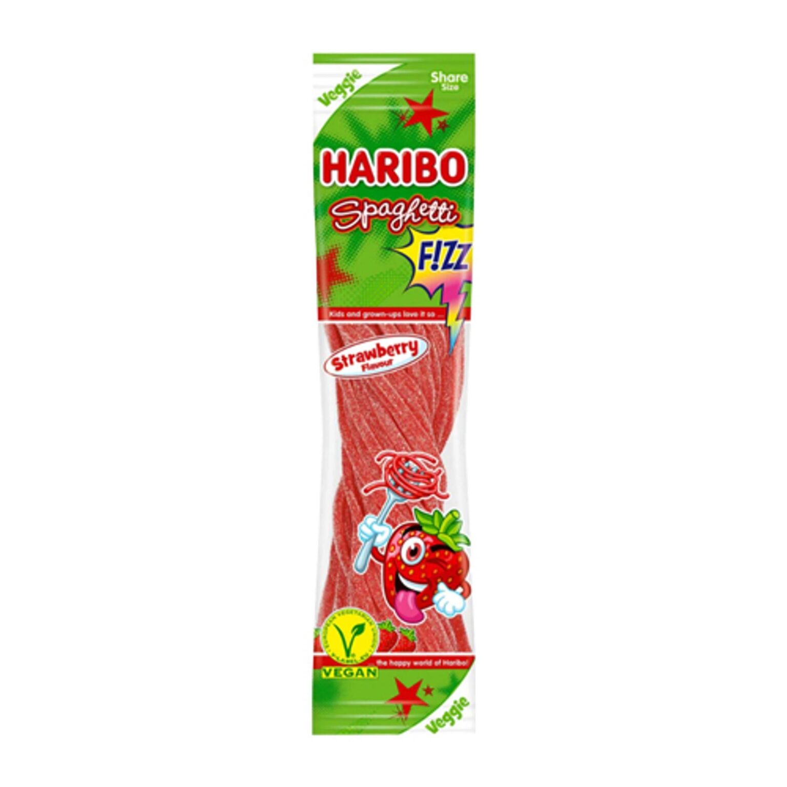 お菓子の危機。