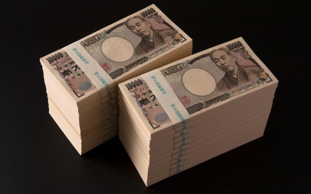 老後に必要な貯蓄額が2000→5000万円になる可能性がある…日本の年金制度が抱える"恐ろしすぎる現状"