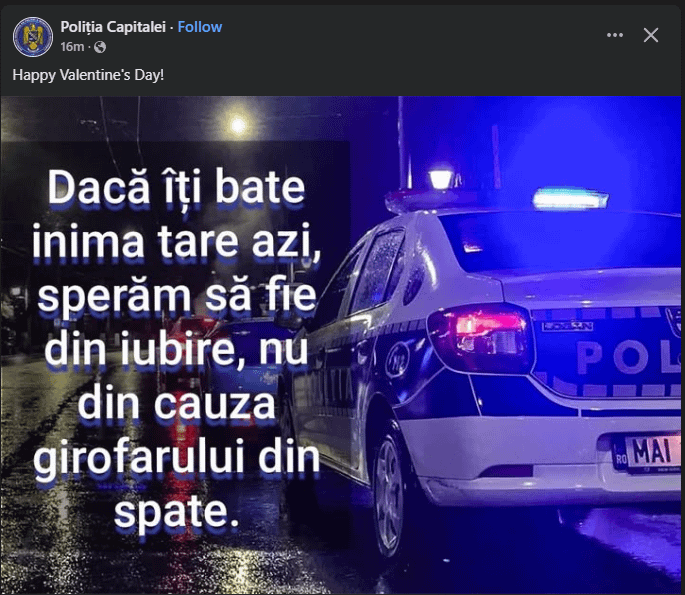 恐怖は警察の主な武器です。あなたは恐れなければなりません。社会を安全に保ち、法律を適用するパートナーとして彼らを見るのではありません