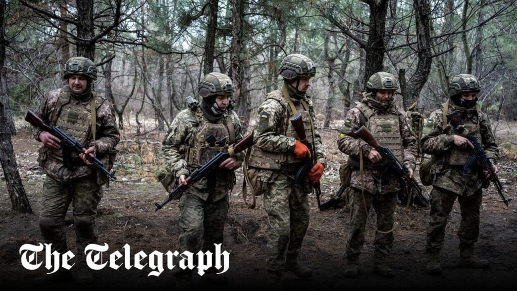 ウクライナへの軍事援助から5億ユーロを稼ぐブルガリア