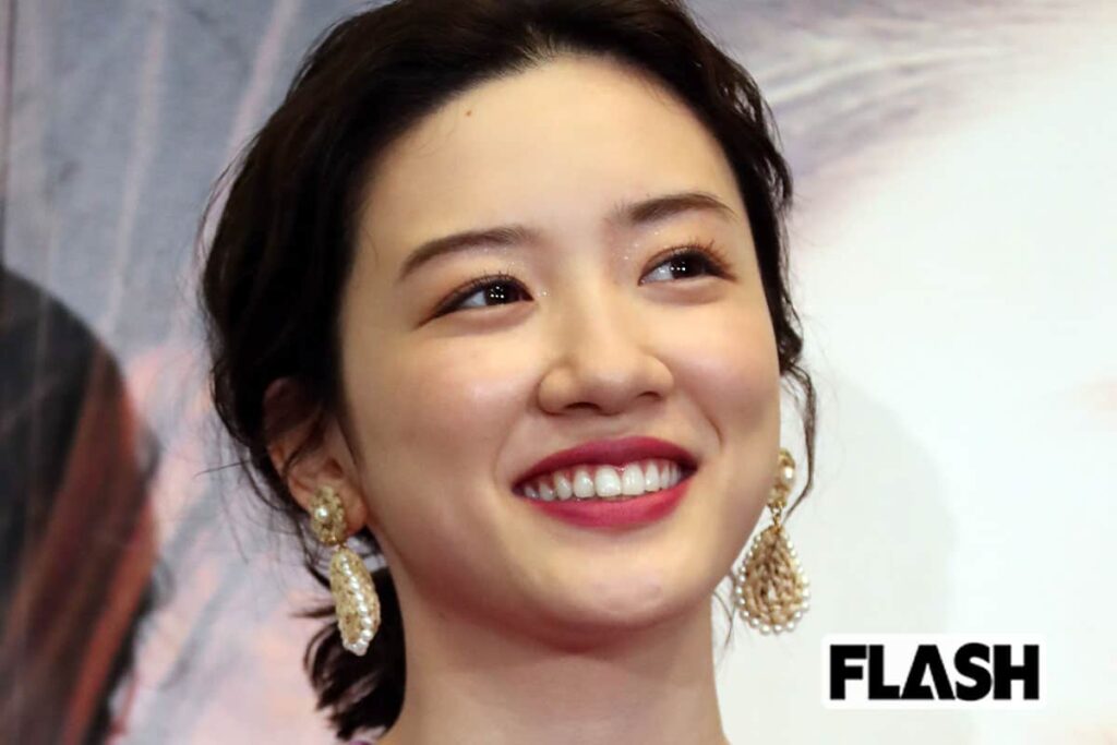 「現代もの朝ドラ」おもしろかったランキング…3位『半分、青い』2位『ちゅらさん』、僅差の1位はクセキャラも好評【500人に聞いた】