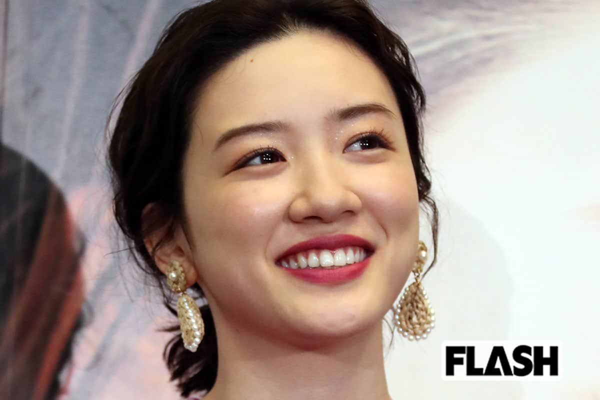 「現代もの朝ドラ」おもしろかったランキング…3位『半分、青い』2位『ちゅらさん』、僅差の1位はクセキャラも好評【500人に聞いた】