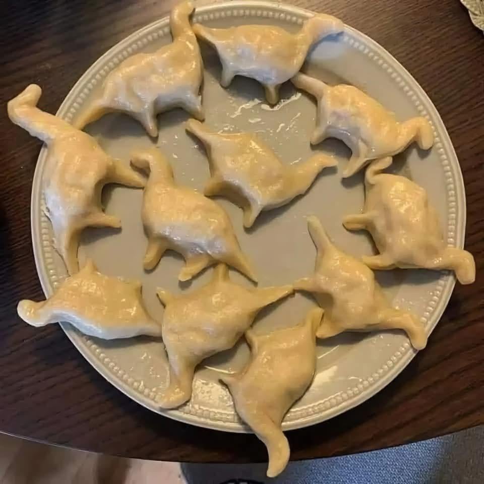ジュラシックパークへようこそ