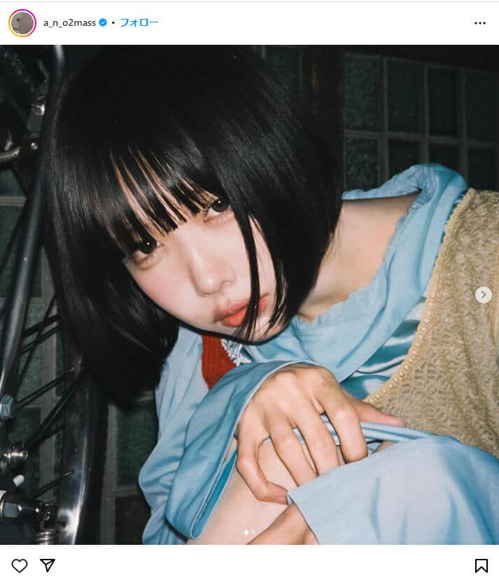 「笑わせんな」あのちゃん、「いじめで3ヶ月程で中退」の過去 元同級生に「友達とかまじやめてね」: J-CAST ニュース 「笑わせんな」あのちゃん、「いじめで3ヶ月程で中退」の過去 元同級生に「友達とかまじやめてね」: J-CAST ニュース