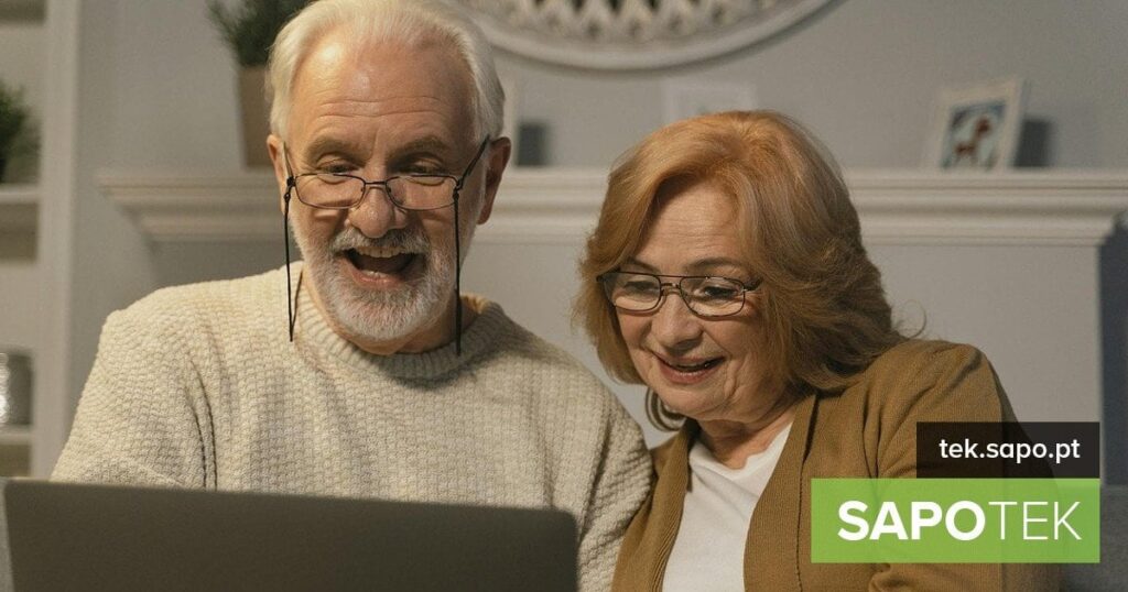 インターネットソーシャル関税は、市場での現在のオファーよりも10倍高価で、12が遅いです