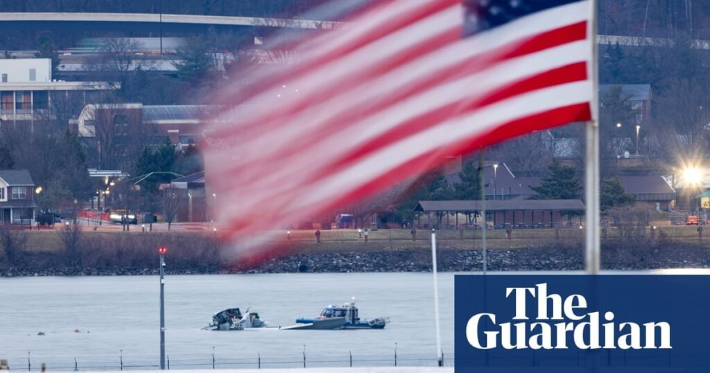 レッキングボール：トランプの「目が覚めた」戦争は、米国社会が「ダークタイムズ」に突入することを示しています