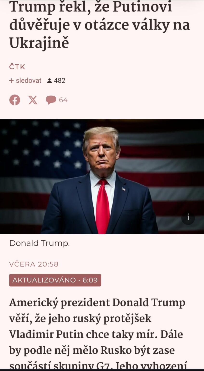 それで、脳の誰もがそれが起こったと主張したこと。わかりました