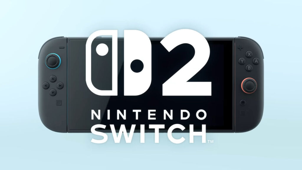 「Nintendo Switch 2」大胆予測　新ゲーム機で遊び方はどう変わる？：日経クロストレンド