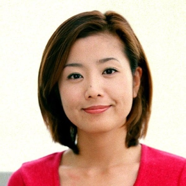 フジテレビ顧問弁護士・菊間千乃氏に何が？「羽鳥慎一モーニングショー」急きょ出演取りやめの波紋 ― フジテレビの顧問弁護士を務めている