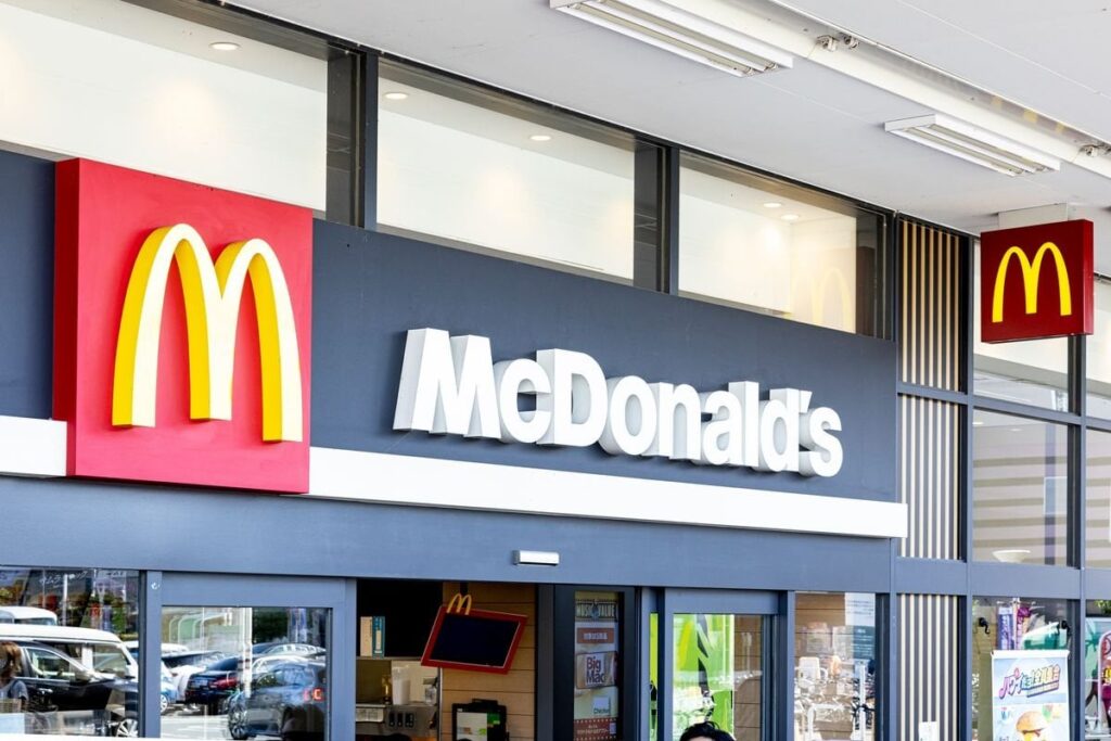 「なぜ、いまだにマックのモバイルオーダーを使わずに並ぶ人が多いのか？」投稿に“意外な回答”あつまる